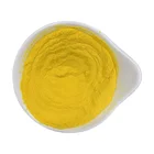 Chemical Industry Chemical Additives Yellow Industry Wastewater Treatment Pac