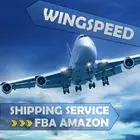 Shenzhen Shenzhen Ddp Shipping Ddp Air Express Delivery Freight Forwarder Shenzhen To Singapore --Skype:olivia_4691