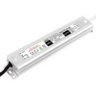 CE 40W led driver 12V/24V High Power Factor Switching Power Supply IP67 VAS-12040D0185