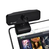 /product-detail/camera-accessories-usb-2-0-camera-video-record-hd-webcam-camera-62333582856.html
