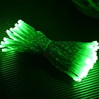 China Holiday China Supplier Custom Rgb Color Holiday Lighting Decoration Outdoor Christmas Light Display