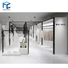 /product-detail/wholesale-stainless-steel-clothes-metal-display-stand-garment-racks-for-sale-62194260501.html