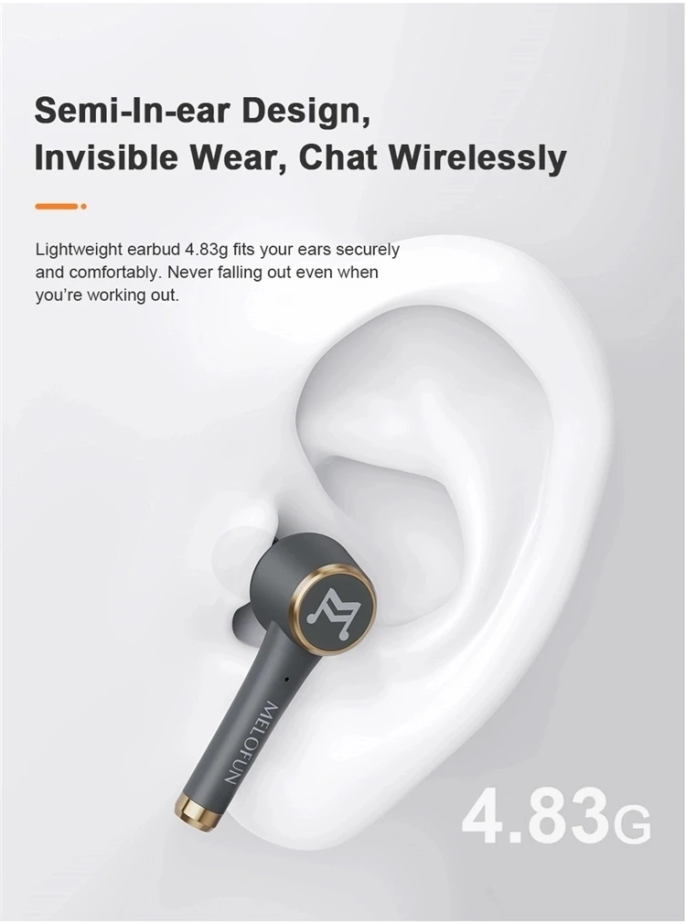 true wireless bluetooth earbuds true wireless bluetooth earbuds true wireless bluetooth earbuds,true wireless bluetooth earbuds with charging case,wireless earbuds with charging case amazon