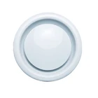air conditioning vent covers ceiling air register round vent