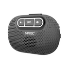 Car Kit Hot Selling Portable Bluetooth V4.1/5.0 Speakerphones Handsfree Car Kit