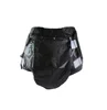 /product-detail/black-design-ultra-thick-adult-diaper-super-absorptions-abdl-adult-diaper-in-bale-60059512723.html