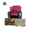 Ant Print high quality best all in one small format printer canada cheap uv flatbed printers