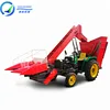 /product-detail/tractor-mounted-2-rows-corn-harvester-62269195960.html