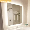 /product-detail/ul-etl-ce-frameless-custom-decorative-hotel-bathroom-lighted-led-mirror-62225160541.html