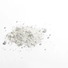 Hot sell white pigments rutile ink thinfilm coating material tio2