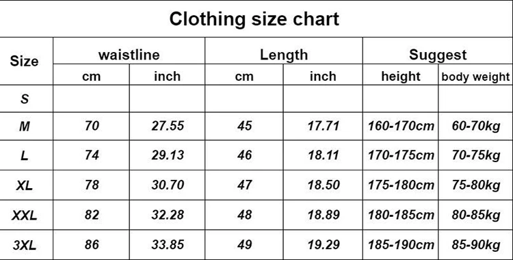 Gym Pants Various Color Stock Pantalones Cortos Wholesale Custom Gray Compression Jogger Sweat Shorts Men Gym Training Shorts 