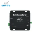 Ebyte E810-DTU(1RS1E) RJ45 Ethernet to RS232/RS485/RS422 serial device server converter
