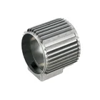 Top quality 800t die casting machine die cast aluminium alloy a360 a380 adc12 parts