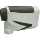 2000m in-stock portable zoom camera laser meter distance measuring tool
