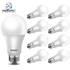 Wholesale A19 Bulb Lamp ,5W 3000K Warm White China Led Bulbs
