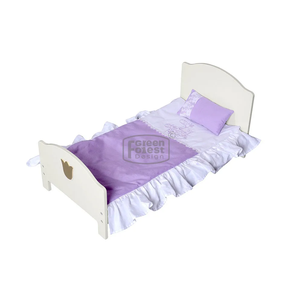18 inch doll furniture
