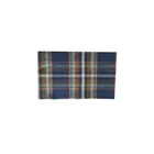 Custom Scarf Manufacturer Factory Custom Checked Unisex Scarves