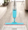 /product-detail/2019-spray-mop-household-items-hand-free-squeeze-flat-mop-dust-spray-mop-with-magic-mob-head-62286723121.html