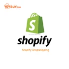 Service China Shopify Dropshipping Agent Service