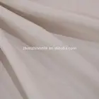 crepe de chine wholesale pure china silk viscose blend fabric