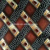 Factory price cheap high quality printed velvet car seat fabric