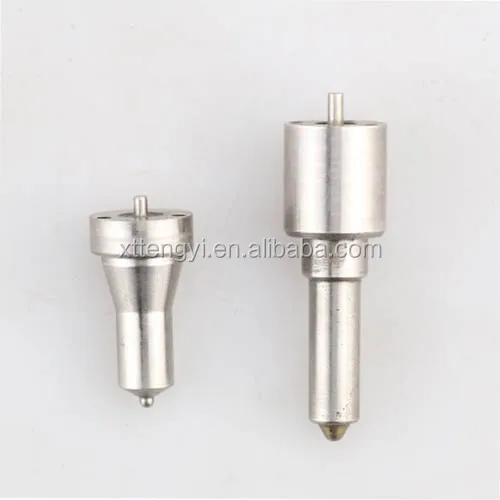 diesel fuel engine oil injection nozzle for170f/173f/178f/186f