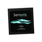Delay Price Condom Sex Extra Long Time Big Dotted Spike