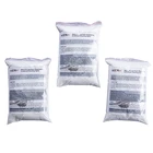 Cleaning Chemicals Cleaning Agents Low-foam Antirust Cleaning Agent For Water Treatment Chemicals