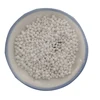manufacturer price best selling caustic soda NAOH