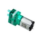 High pressure electric vacuum pump erection penis cupping therapy machine MPA2002T1 dc3v5v