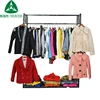 /product-detail/japan-used-clothing-bundle-used-coat-winter-used-clothing-wholesale-62407457294.html