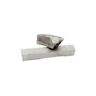 Best buy 99.95% pure niobium bar / ingot / metal / block / rods price per kg