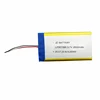 /product-detail/good-quality-357090-3-7v-2500mah-lithium-polymer-battery-for-tracking-system-62007641521.html