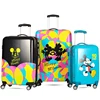 /product-detail/wholesale-oem-custom-lightweight-aluminium-trolley-hard-case-abs-travel-luggage-printed-suitcase-62233051873.html
