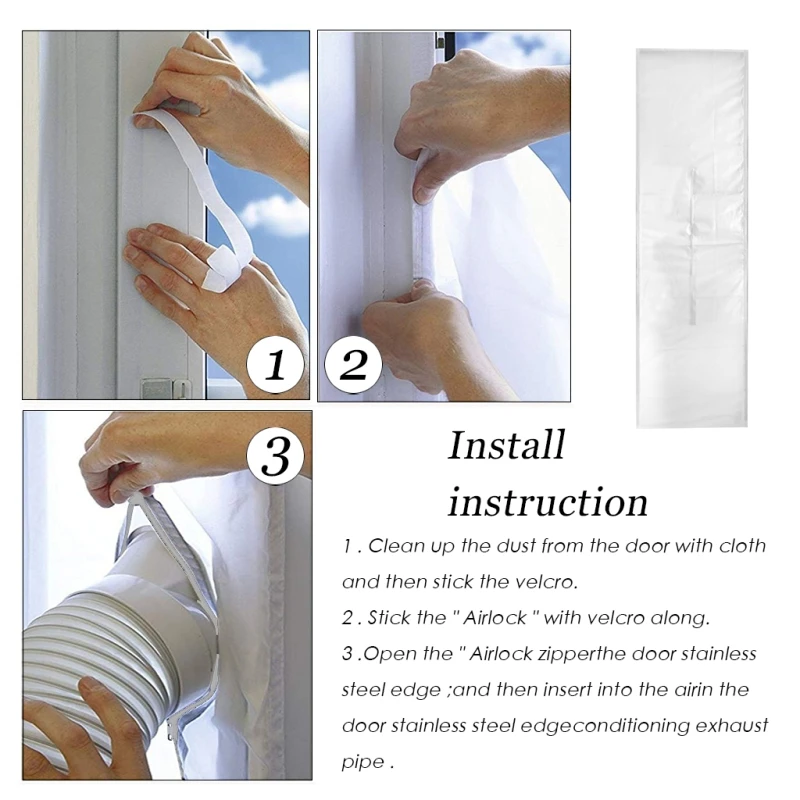 install instruction.jpg