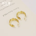 Fancy Jewellery Wholesale Inspired Fancy Jewellery Women Pack Of Earrings