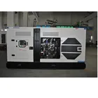 Generator Perkins Factory Price Generator 800kva Diesel Generator Good Price With Perkins Engine