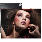 Fine Pitch P1.6mm LED display screen LED tv