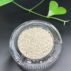 Manufacturer Nylon PA6 GF30 filled resin nylon pa6 gf20 prime virgin material
