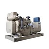 /product-detail/60hz-alternator-marine-diesel-generator-80kw-with-us-engine-60480454627.html