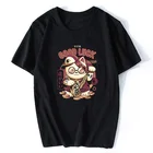 Custom Young Boy Style Logo Events T Shirt Black T Shirt 100% Cotton For Activities