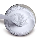 Usp China Manufacturer Animal Pharmaceuticals 250 Mg USP Terbinafine HCL