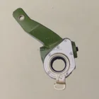 Automatic Brake Adjuster 79855 Haldex Kamaz Truck Parts Automatic Brake Adjuster Slack Adjuster