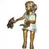 /product-detail/hot-selling-girl-and-dog-playing-bronze-sculpture-62337691398.html