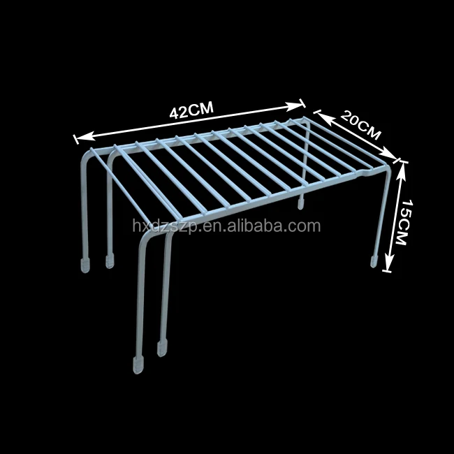 kitchen storage series.jpg