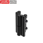 Hot Selling good quality friction hinge for sale