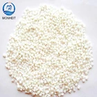 Thermoplastic Tpe Granules Thermoplastic Elastomer TPE Granules For Disposable Tourniquet