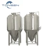 /product-detail/fermenting-tank-500l-10bbl-20bbl-for-beer-brewing-equipment-with-pressure-door-and-mechanical-safe-valve-62423868426.html