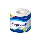 making machines soft 2-3ply toilet paper bathroom tissue bulk roll