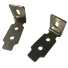 China Made Oem precision sheet metal deep draw stamping dies